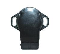 Sensore posizione farfalla TPS 35102-33005 3510233005