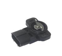 Sensore posizione farfalla TPS 35102-39000 3510239000