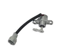 Sensore posizione farfalla TPS 53820-6P600 538206P600