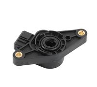 Sensore Posizione Farfalla TPS Accessori Auto Sensore Posizione Valvola Farfalla Sensore Elettronico Corpo Farfallato 230016080057 Compatibile Con Peugeot Per 205 306 309 405 806