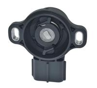 Sensore Posizione Farfalla TPS Attuatore Controllo Dell'acceleratore TPS Sensore Posizione Sostituisce Parti 89452-30150 Compatibile Con Lexus Per ES300 SC430 LS430 1JZ 2JZ