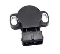 Sensore posizione farfalla TPS MD614735 | Compatibile con Mitsubishi Diamante Montero Sport Sigma Challenger Pajero Galant