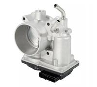 Sensore Posizione Farfalla TPS Sensore Attuatore Controllo Acceleratore 351002E000 Gruppo Corpo Farfallato Accessori Auto Compatibile Con Hyundai Per Tucson Per Elantra