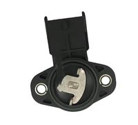 Sensore Posizione Farfalla TPS Sensore Posizione Dell'acceleratore Elettronico TPS Attuatore Controllo Sostituisce Compatibile Con Kia Per Soul 2007 2008 2009 2010 2011 3517026910