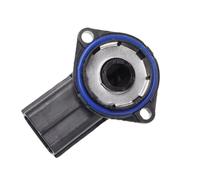 Sensore Posizione Farfalla TPS Sensore Posizione Valvola A Farfalla Corpo Farfallato Elettronico Compatibile Con Ford Per C-Max Per Fiesta Per Focus Per KA Per Mondeo 988F-9B989-BB