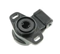 Sensore Posizione Farfalla TPS Sensori TPS Acceleratore Sensore Attuatore Controllo Posizione Farfalla MD628077 Compatibile Con Dodge Per Stratus 2001 2002 2003 2004 2005