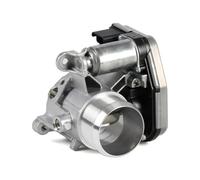 Sensore Posizione Farfalla TPS Valvola A Farfalla Elettrica 0345E0 9656932580 Sensore Posizione Pedale Dell'acceleratore Auto Compatibile Con Peugeot Per 400 407 607 807 LR012598