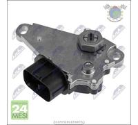 Sensore posizione folle cambio aut. AJSParts per TOYOTA COROLLA AVENSIS
