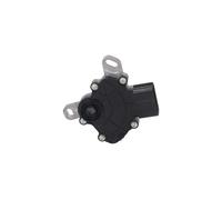 SENSORE POSIZIONE FOLLE (CAMBIO AUTOMATICO) 28900-RPC-013 PER HONDA CIVIC VIII