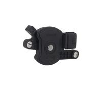 SENSORE POSIZIONE FOLLE (CAMBIO AUTOMATICO) 42700-26500 PER HYUNDAI ELANTRA VI