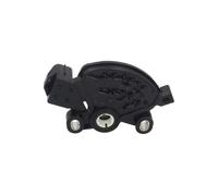 SENSORE POSIZIONE FOLLE (CAMBIO AUTOMATICO) 42700-39050 PER HYUNDAI SANTA FÉ I