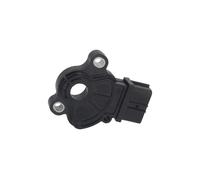 SENSORE POSIZIONE FOLLE (CAMBIO AUTOMATICO) 4610018 PER FORD FOCUS II 1.6 C-MAX