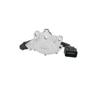 SENSORE POSIZIONE FOLLE (CAMBIO AUTOMATICO) 8604A053 PER MITSUBISHI PAJERO IV