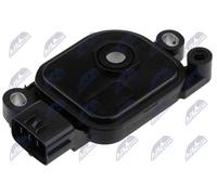 Sensore, posizione folle (cambio automatico) per HYUNDAI KIA SANTA FÉ SORENTO