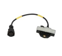 Sensore, posizione frizione AKUSAN VOL-SE-053