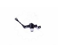 Sensore posizione livello luce LAND ROVER Discovery Sport Range Rover Evoque