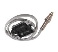 Sensore Posizione Nox Sensore Anteriore for Renault Trafic III Master III