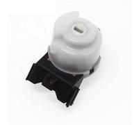 Sensore Posizione Pedale 6 Pin MR449457 Interruttore di accensione adatto per Lancer Adatto per Utlander Adatto per Sport Pajero1998 1999-2013 LS1294 Sensore Pedale Freno