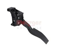 Sensore posizione pedale acceleratore 0901574 METZGER