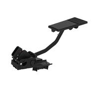 Sensore Posizione Pedale Acceleratore 15884314 25830023 15236797 Compatibile con Impara Impala Lacrosse Allure