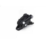 Sensore posizione pedale acceleratore 4200001 KAMOKA per RENAULT CLIO II KANGOO