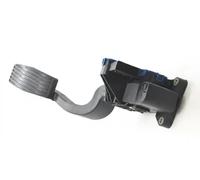 Sensore posizione pedale acceleratore 551305 ERA per OPEL FIAT ALFA ROMEO