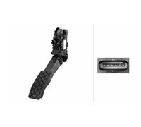 Sensore, posizione del pedale dell'acceleratore HELLA 6PV 312 451-001