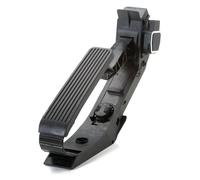 Sensore, posizione pedale acceleratore HELLA 6PV 010 946-001