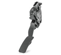 HELLA Sensore Posizionamento pedale acceleratore 6PV 009 765-731
