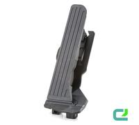 Sensore Posizione Pedale Acceleratore 6-polig HELLA per Skoda Octavia II Sw (1Z5