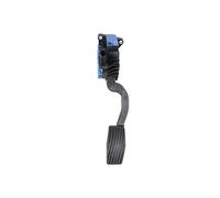 METZGER 0901384 Sensore, Posizionamento pedale acceleratore