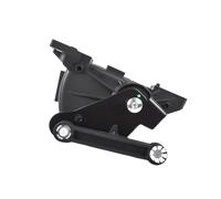 SENSORE POSIZIONE PEDALE ACCELERATORE AP02 for RE 2, 6PV 010 946-361, 8200699691