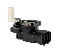 Sensore posizione pedale acceleratore APS 89281-52020 198300-3040
