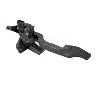 Pedale acceleratore 0901482 METZGER METZGER