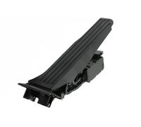 Sensore posizione pedale acceleratore Cambio manuale sequenziale V10-82-0001