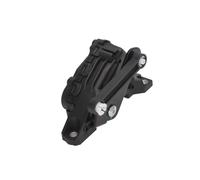 Sensore, posizione pedale acceleratore ENGITECH ENT880015