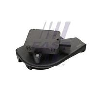 Sensore posizione pedale acceleratore FT80136 FAST per FIAT PEUGEOT CITROËN