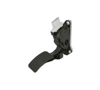Sensore, posizione pedale acceleratore HELLA 6PV 009 371-711