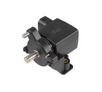METZGER 0901494 Sensore, Posizionamento pedale acceleratore