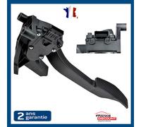 Potenziometro Pedale Acceleratore per Opel Combo Corsa C Tigra Twintop