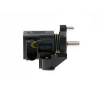 Sensore del pedale dell'acceleratore VEMO V30-72-0703