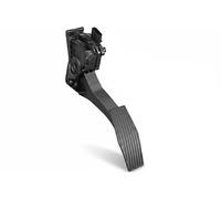 Sensore posizione pedale acceleratore per veicolo con guida a Sx 0901341 METZGER