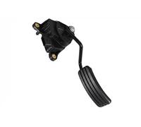 METZGER 0901511 Sensore, Posizionamento pedale acceleratore