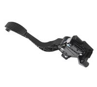 Sensore posizione pedale acceleratore per veicolo con guida a Sx 551277 ERA