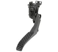 Sensore posizione pedale acceleratore per veicolo con guida a Sx 6PV 008 026-711