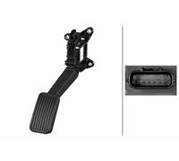 Sensore posizione pedale acceleratore per veicolo con guida a Sx 6PV 011 673-251