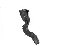 METZGER 0901581 Sensore, Posizionamento pedale acceleratore