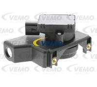 Sensore posizione pedale acceleratore V22-72-0094 VEMO per CITROËN FIAT PEUGEOT
