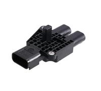 Sensore Posizione Pedale Adatto per il modello S 2012-2024 1066379-00-A Modulo controller sensore di posizione maniglia porta auto Gen 3 Sensore Pedale Freno