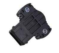 Sensore Posizione Pedale Compatibile Con BMW Per 318ti 1995 1996 1997 1998 1999 Sensore Di Controllo Della Posizione Dell'acceleratore OEM 13631721456